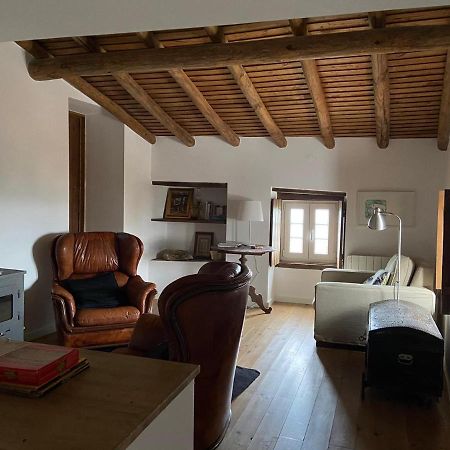 Villa Casa do Sétimo Passo à Marvão Extérieur photo