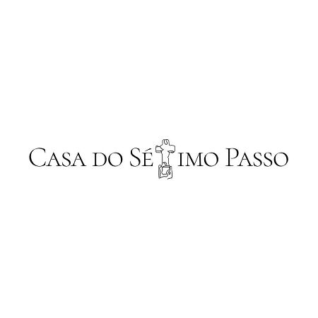 Villa Casa do Sétimo Passo à Marvão Extérieur photo